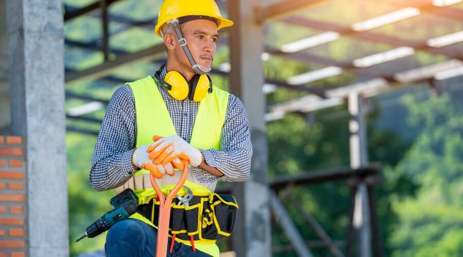 Expert top industrial roofings services in Kilbourne, IL